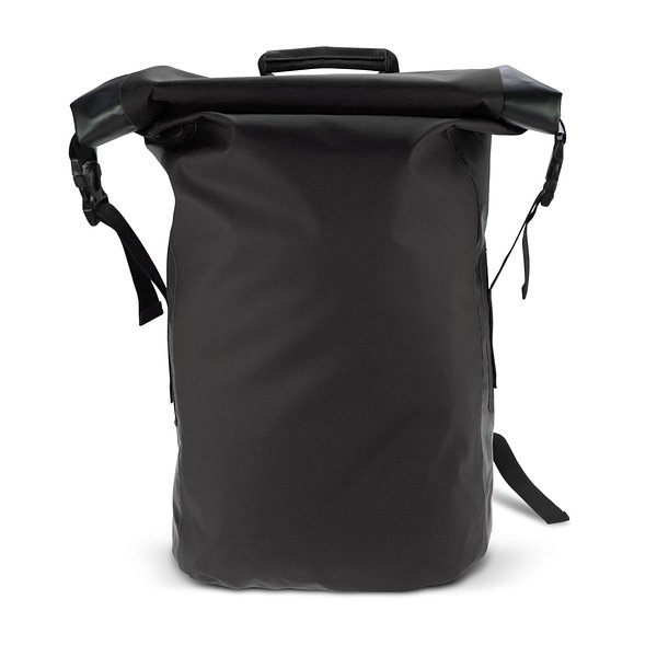 Rolltop-Rucksack 25L Joniana