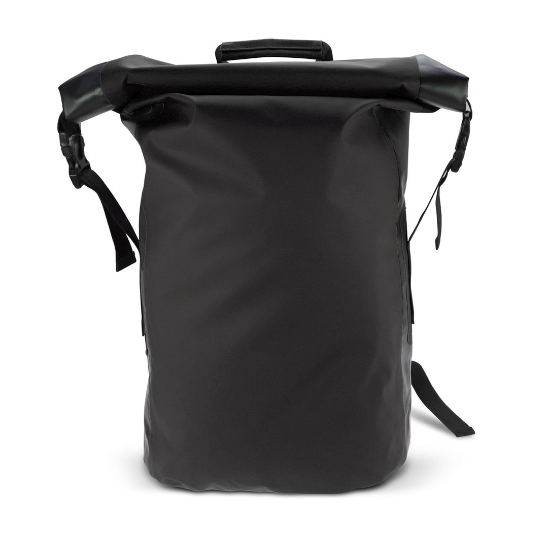 Rolltop-Rucksack 25L Joniana