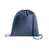 Kinder Turnbeutel Loleycie