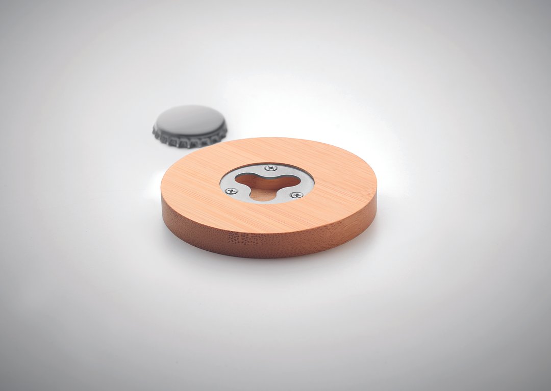 Untersetzer & Kapselheber Gianrg