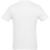 T-Shirt für Herren - Muna