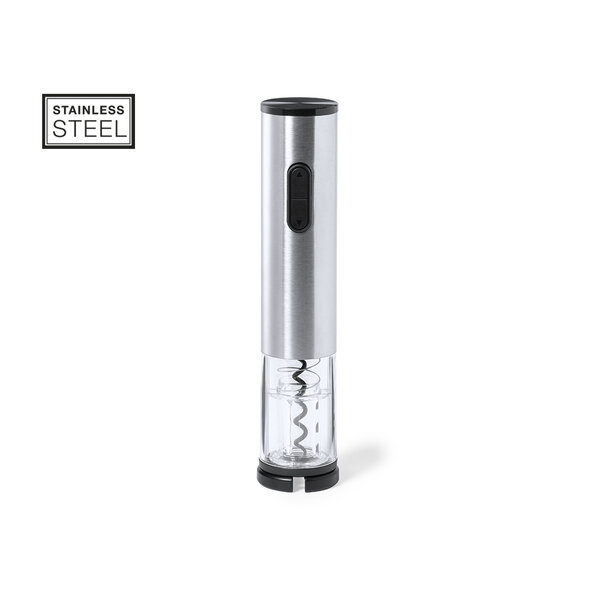 Elektrischer Korkenzieher Idong