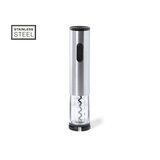 Elektrischer Korkenzieher Idong