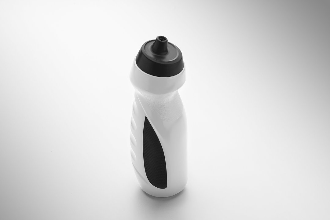 Sport-Trinkflasche 700ml Fadale
