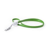 Ladegerät Sincro Idfer