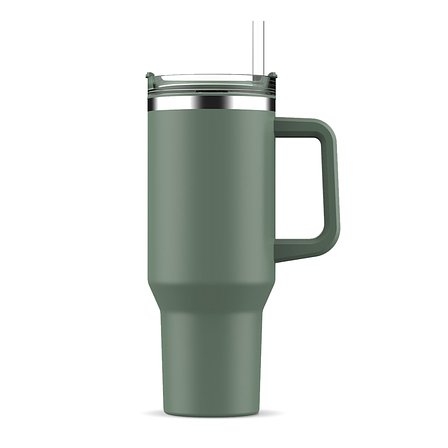 InSideOut Ozzy Becher 1.2L Anrin