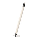 Ewiger Bleistift Idcks