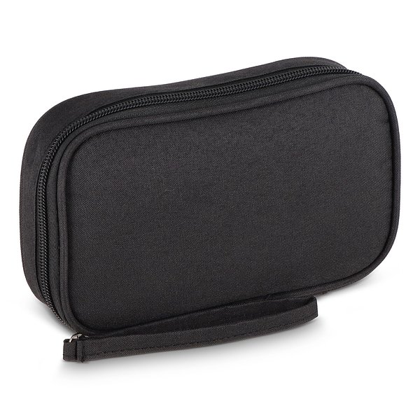 rPET 300D Kora Organizer-Tasche Luretiani