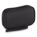 rPET 300D Kora Organizer-Tasche Luretiani