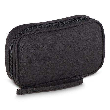 rPET 300D Kora Organizer-Tasche Luretiani