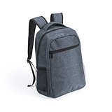 Rucksack Idbel