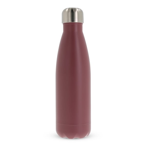 Flasche Swing Soft Edition 500ml Razenjan