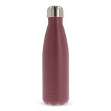 Flasche Swing Soft Edition 500ml Razenjan