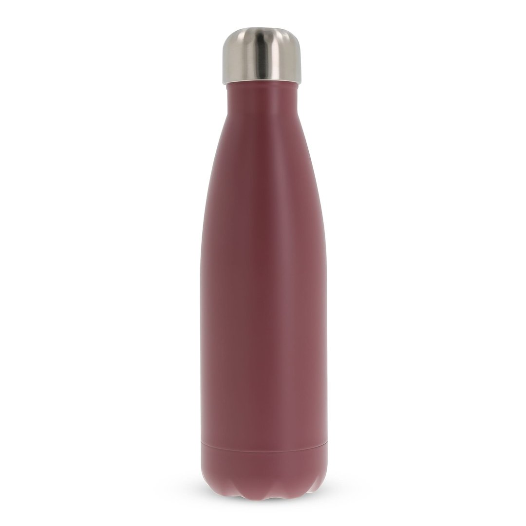 Flasche Swing Soft Edition 500ml Razenjan