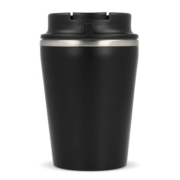 InSideOut T-cup 280ml Doriole