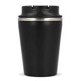 InSideOut T-cup 280ml Doriole