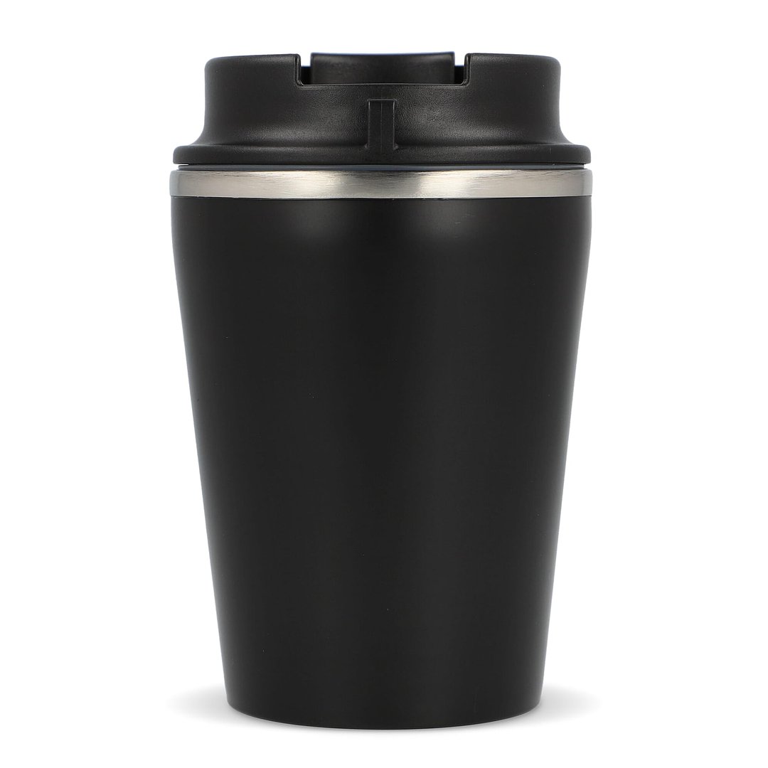InSideOut T-cup 280ml Doriole