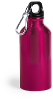 Trinkflasche Idnto