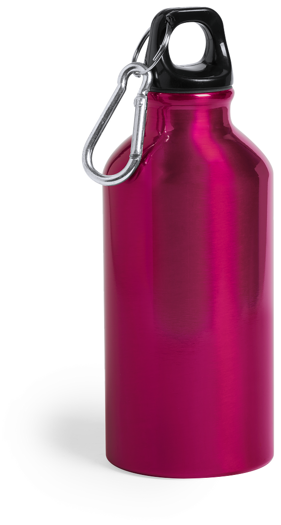 Trinkflasche Idnto