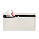 Kosmetik Tasche Idyan