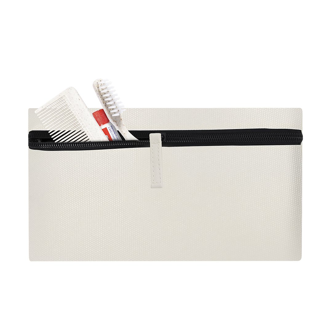 Kosmetik Tasche Idyan