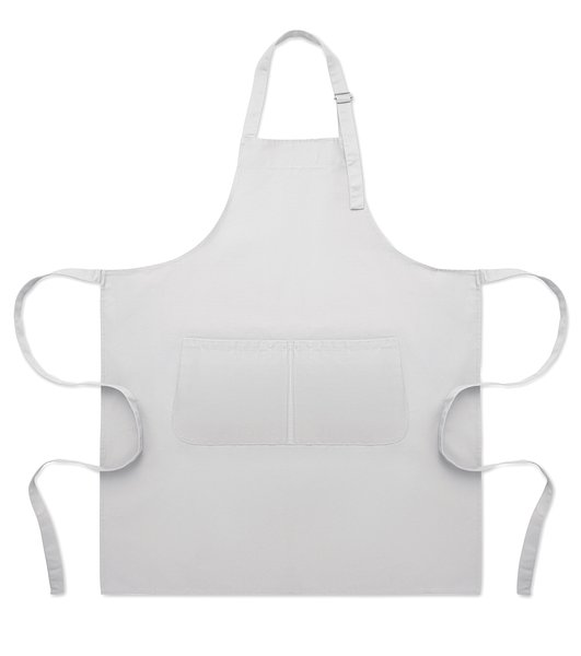 Küchenschürze Vignani
