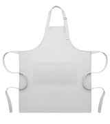 Küchenschürze Vignani