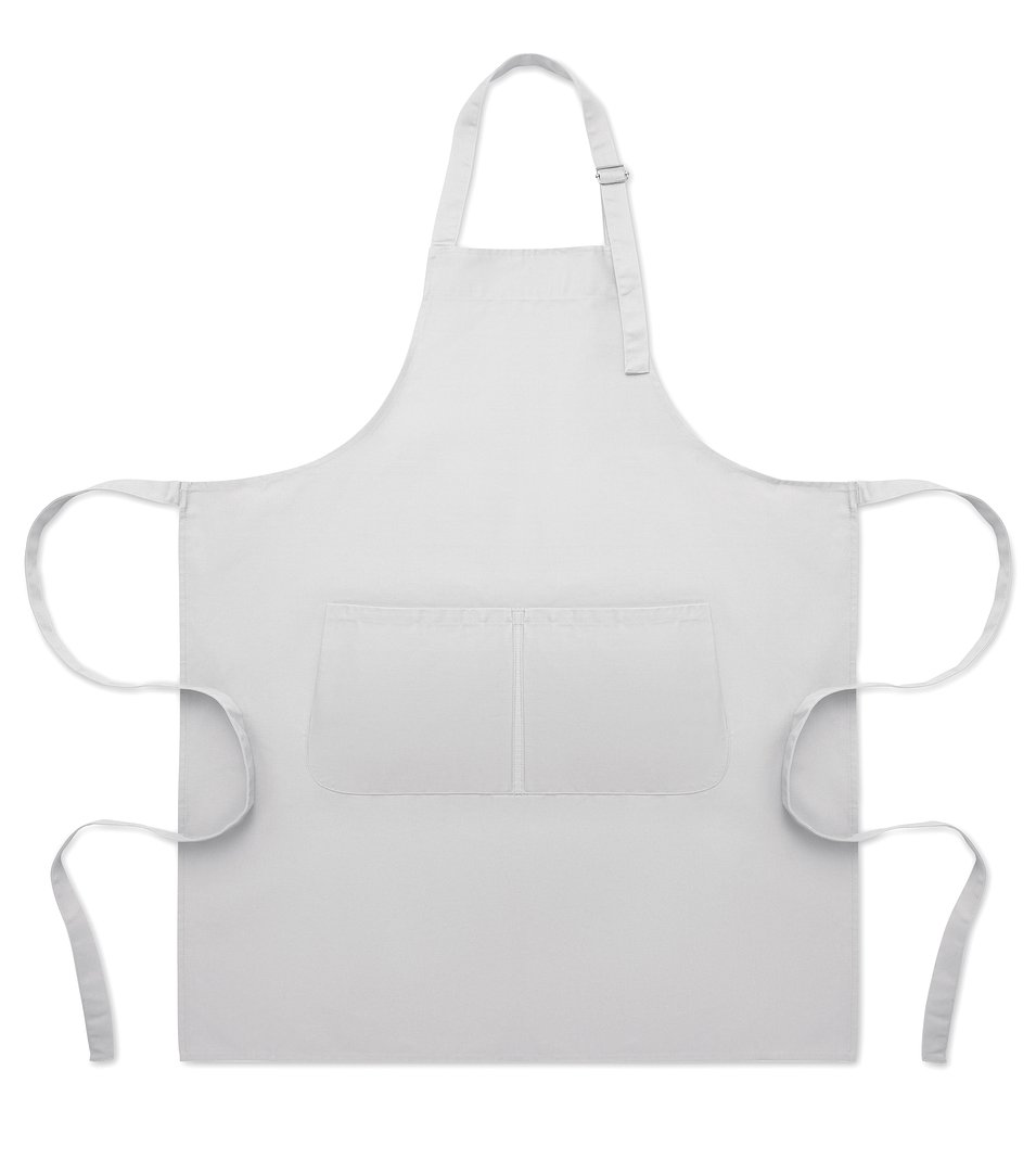Küchenschürze Vignani