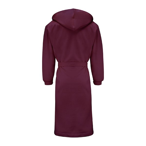 Kosta Linnewafveri Bademantel College S/M Vrep