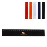 Lineal 20cm Badinate