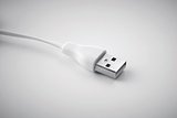 Schlüsselring-Ladekabel 3in1 Lursich