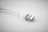 Schlüsselring-Ladekabel 3in1 Lursich