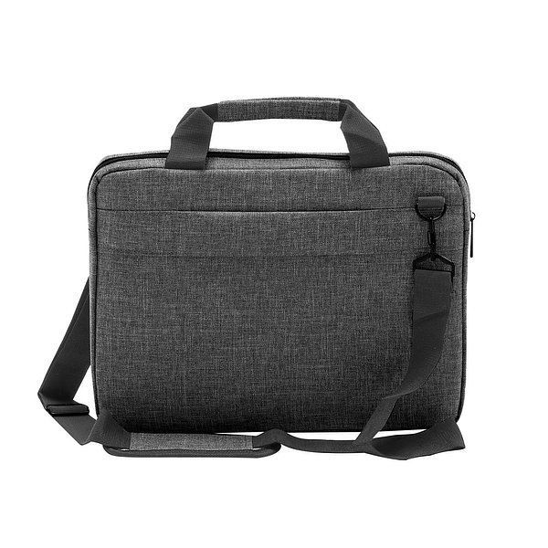 Laptoptasche 14" Trionng
