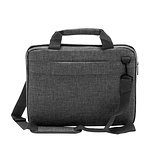 Laptoptasche 14" Trionng