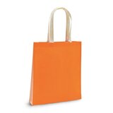 Tragetasche langer Henkel Fadalto