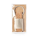 Schlüsselanhänger Iddon