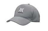 Baseball Kappe 5 Panels Corlina