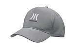 Baseball Kappe 5 Panels Corlina