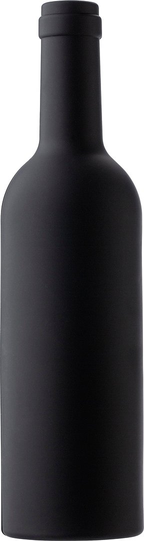 ABS-Wein-Set Aluona