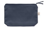 Kosmetiktasche 320 g/m² Regnata