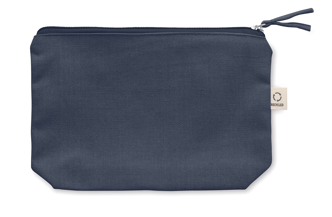 Kosmetiktasche 320 g/m² Regnata