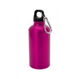Trinkflasche Idnto