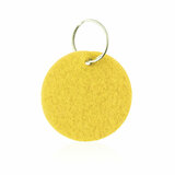 Schlüsselanhänger Idles