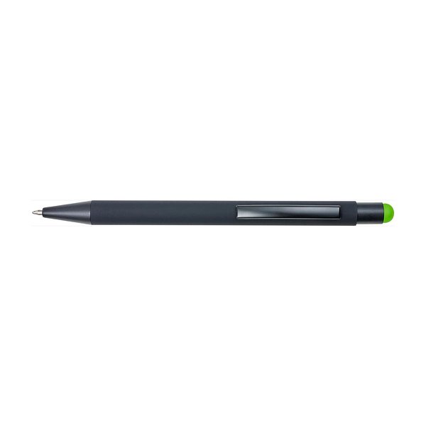 Kugelschreiber Annin | Stylus