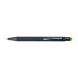 Kugelschreiber Annin | Stylus