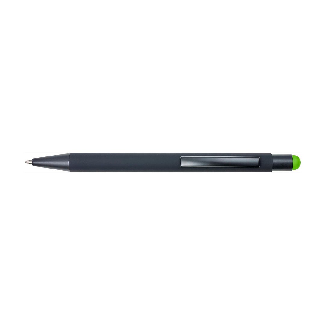 Kugelschreiber Annin | Stylus