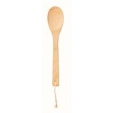 Spoon salad bamboo Paltia