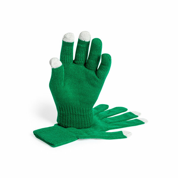 Touchpad Handschuhe Idgun