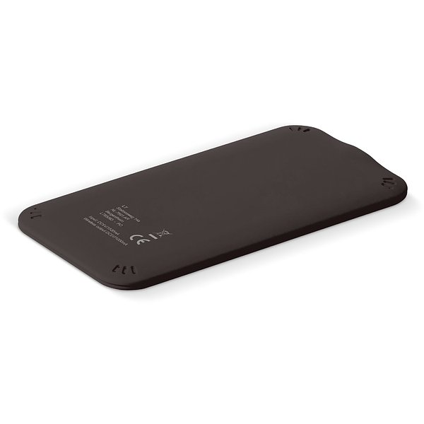 Blade Air Wireless charging pad 5W Doldicch