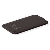 Blade Air Wireless charging pad 5W Doldicch